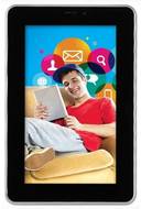 Lava E-Tab Connect Plus