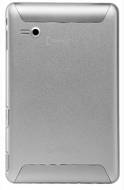 Lava E-Tab Connect Plus