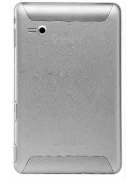 Lava E-Tab Connect Plus