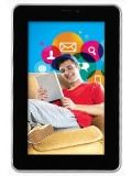 Lava E-Tab Connect Plus Price