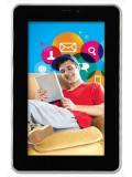 Lava E-Tab Connect Plus