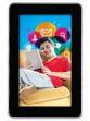 Lava E-Tab Connect Plus