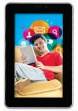 Lava E-Tab Connect Plus