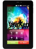 Lava E-Tab Connect