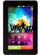 Lava E-Tab Connect