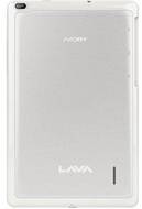 Lava E-Tab Ivory