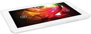 Lava E-Tab Ivory