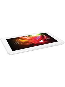 Lava E-Tab Ivory