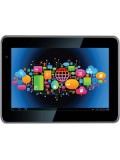 Lava E-Tab Velo Plus Price
