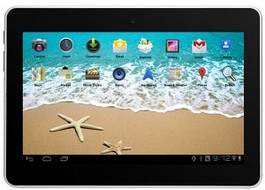 Lava E-Tab Xtron Plus
