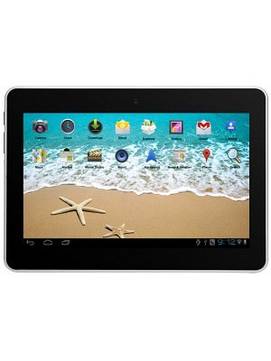 Lava E-Tab Xtron Plus