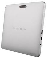 Lava E-Tab Xtron Plus