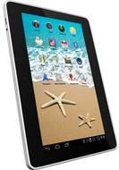 Lava E-Tab Xtron Plus
