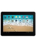 Lava E-Tab Xtron Plus Price