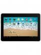 Lava E-Tab Xtron Plus
