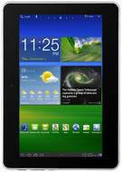 Lava E-Tab Xtron