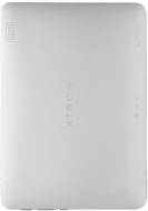 Lava E-Tab Xtron