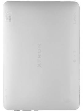 Lava E-Tab Xtron