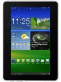 Lava E-Tab Xtron Price