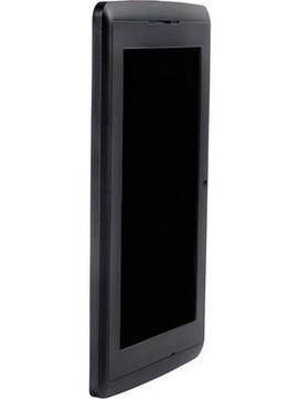 Lava E-Tab Z7H Plus