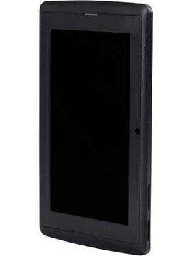 Lava E-Tab Z7H Plus
