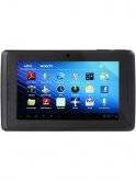 Lava E-Tab Z7H Plus