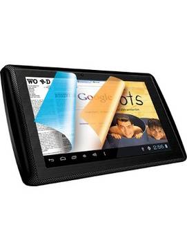 Lava E-Tab Z7H