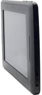 Lava E-Tab Z7H