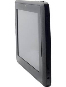 Lava E-Tab Z7H
