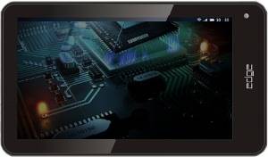 Lava E-Tab Z7S