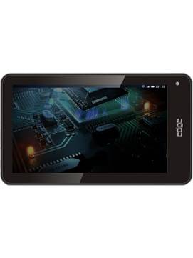 Lava E-Tab Z7S