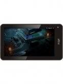 Lava E-Tab Z7S