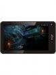 Lava E-Tab Z7S