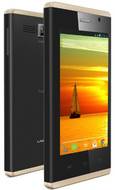 Lava Flair E1