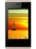 Lava Flair E1
