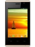 Lava Flair E1 Price