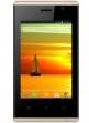 Lava Flair E1