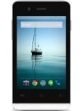 Lava Flair E2 Price