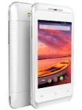 Lava Flair E3 Price
