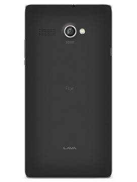 Lava Flair P1