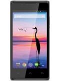 Lava Flair P1 Price