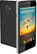Lava Flair P1i