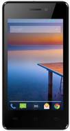 Lava Flair P2