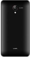 Lava Flair P2