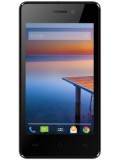 Lava Flair P2