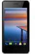 Lava Flair P2