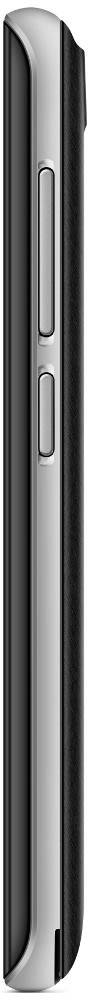 Lava Flair P3