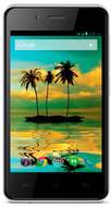 Lava Flair P3