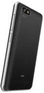 Lava Flair P3