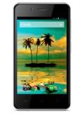 Lava Flair P3 Price